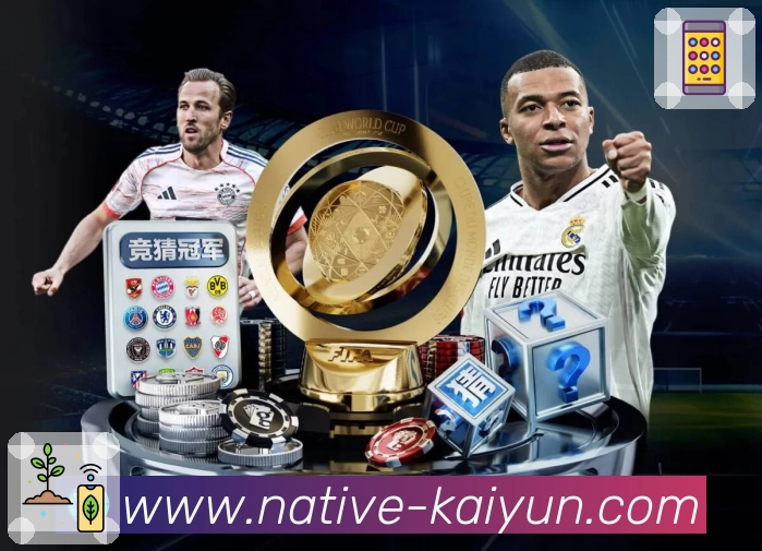 我们的品牌使命