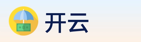 开云 Logo
